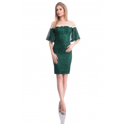Steliana 71908vd2