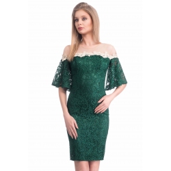 Steliana 71908vd2