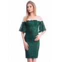 Steliana 71908vd2