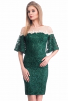 Steliana 71908vd2