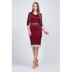 Iolanda B71046BD
