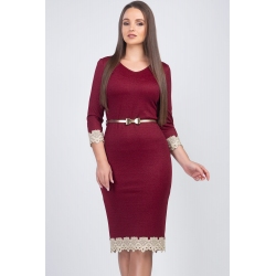 Iolanda B71046BD