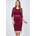 Iolanda B71046BD