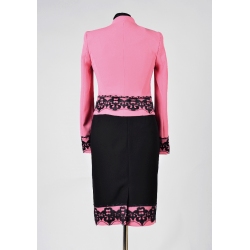Sacou Gylda 36003