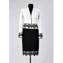 Sacou Gylda 36003