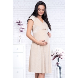 Berenice 91526