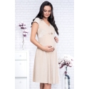 Berenice 91526