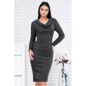 Riri 91622GR