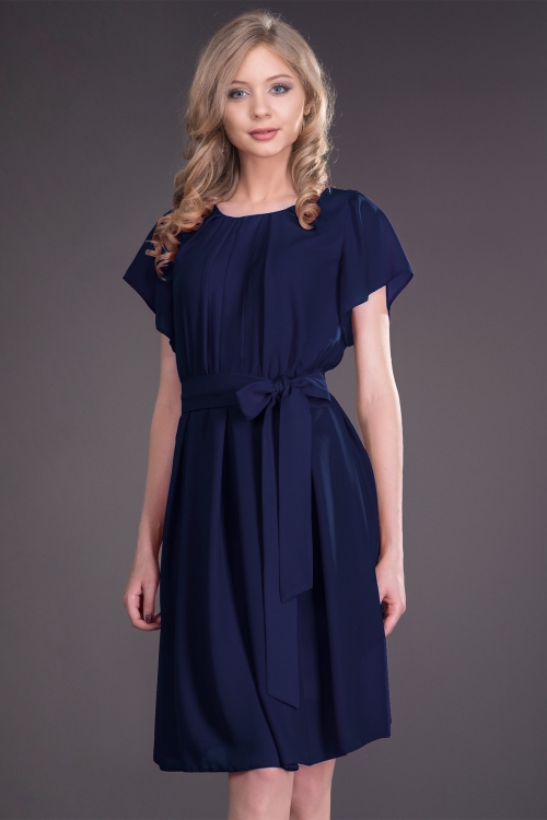 Stoc epuizat - [38-40-42-44] RAISA 81203