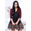 Bolero Yamira 92717