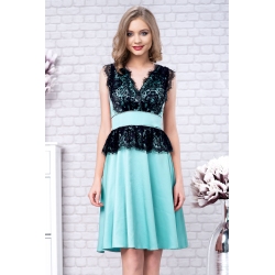 Aleea 91408B
