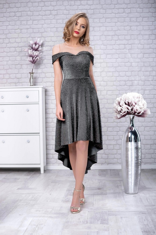 KATE 91409