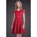 Sonia 51452RR