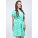 ALEINA 81190 P517