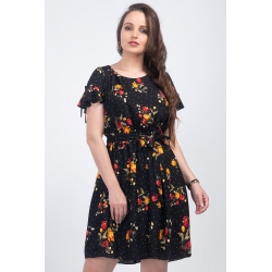 ALEINA 81190