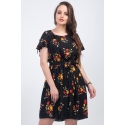 ALEINA 81190 P522
