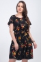 ALEINA 81190