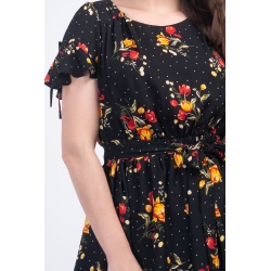 ALEINA 81190