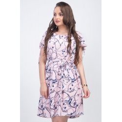 ALEINA 81190