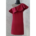 Samantha 11170