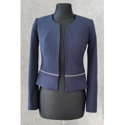 Sacou Rebeca S11759