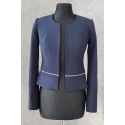 Sacou Rebeca S11759