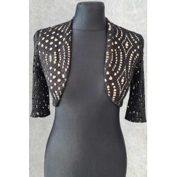 Bolero Emma 32007
