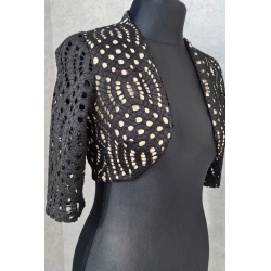 Bolero Emma 32007