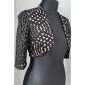 Bolero Emma 32007