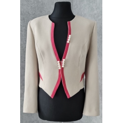Sacou Mery 12600