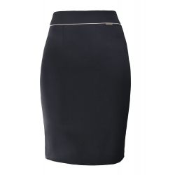 Fusta Rebeca 13759n