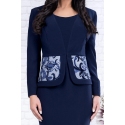 Sacou Mery 12600