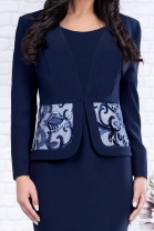 Sacou Mery 12600