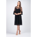  [48-54] Stoc epuizat - Rochie Denis 11826NN