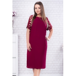 Eloise 91465bd