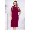 Eloise 91465bd