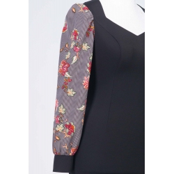 Roza 11900