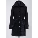 Palton Nora 17022