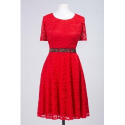Corina 11452
