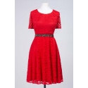 Corina 11452
