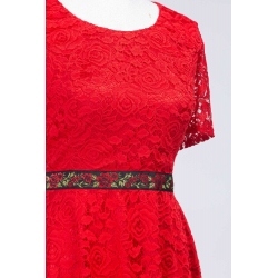 Corina 11452
