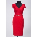 Delia 11081