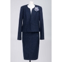 Compleu Gina 16086