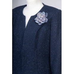 Compleu Gina 16086