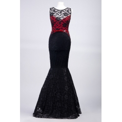 Dolly 11075