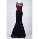 Dolly 11075