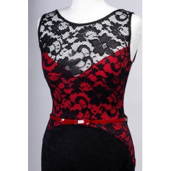 Dolly 11075