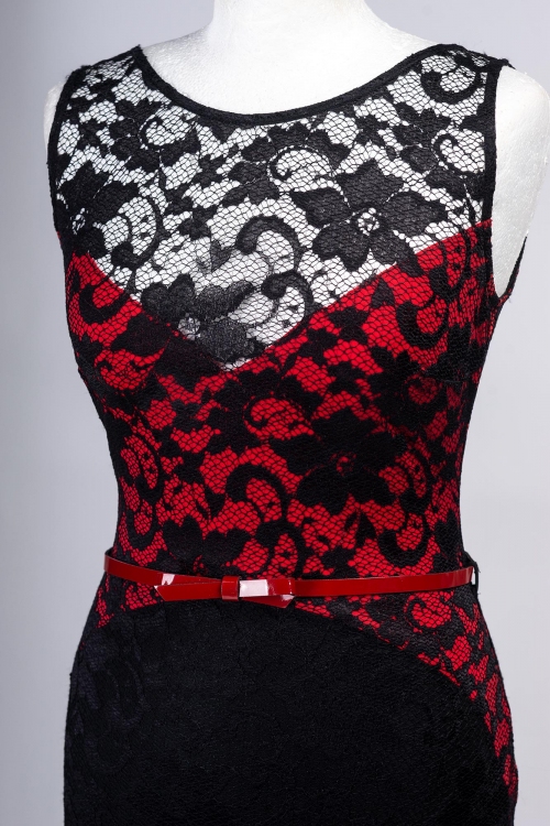Dolly 11075