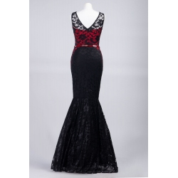 Dolly 11075