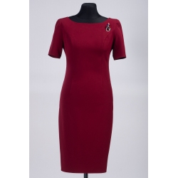 Betty 11071